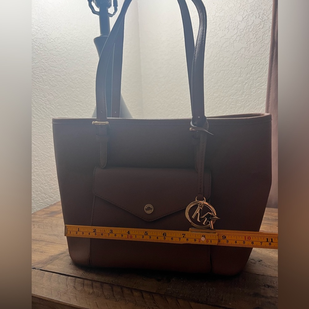 Michael Kors, mini tote